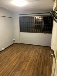 Blk 23 Mount Faber View (Bukit Merah), HDB 4 Rooms #479837751